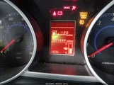 Mitsubishi Outlander Se JA4LT31W29Z013280 снимка