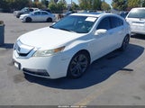 Acura Tl 3.5 19UUA86559A017613 снимка
