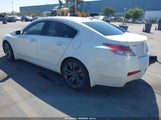 Acura Tl 3.5 19UUA86559A017613 снимка