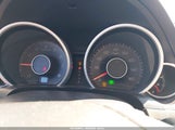 Acura Tl 3.5 19UUA86559A017613 снимка