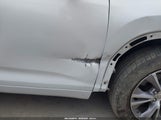 Toyota Highlander Le Plus V6 5TDZKRFH1FS072656 снимка
