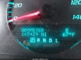 Chevrolet Impala Ltz 2G1WC5E38C1140459 снимка