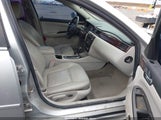 Chevrolet Impala Ltz 2G1WC5E38C1140459 снимка
