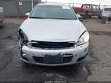 Chevrolet Impala Ltz 2G1WC5E38C1140459 снимка