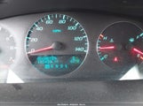 Chevrolet Impala Ltz 2G1WC5E38C1140459 снимка