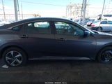 Honda Civic Lx 2HGFC2F69LH541588 снимка
