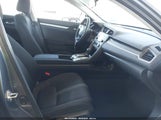 Honda Civic Lx 2HGFC2F69LH541588 снимка