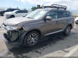 Mitsubishi Outlander Gt JA4JZ4AX9HZ056257 снимка