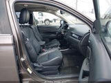 Mitsubishi Outlander Gt JA4JZ4AX9HZ056257 снимка