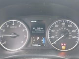 Mitsubishi Outlander Gt JA4JZ4AX9HZ056257 снимка