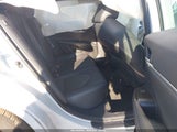 Toyota Camry Xse 4T1K61AK0RU220057 снимка