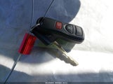 Nissan Frontier Pro-4X 1N6AD0EV9KN754322 снимка