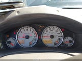 Nissan Frontier Pro-4X 1N6AD0EV9KN754322 снимка