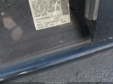Nissan Frontier Pro-4X 1N6AD0EV9KN754322 снимка