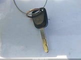 Honda Fit Sport JHMGE8H5XDC072017 снимка