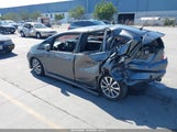 Honda Fit Sport JHMGE8H5XDC072017 снимка