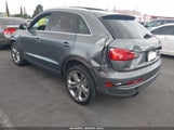 Audi Q3 2.0T Premium Plus WA1GFCFS6GR002617 снимка