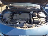 Chevrolet Malibu Fwd 1Lt 1G1ZD5ST1RF138973 fotografie