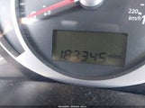 Hyundai Tucson Gls/Limited KM8JN12D46U386138 fotografie