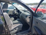 Hyundai Tucson Gls/Limited KM8JN12D46U386138 fotografie