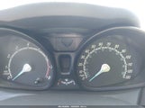 Ford Fiesta S 3FADP4AJXKM153955 снимка
