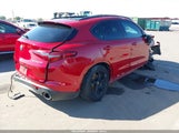 Alfa Romeo Stelvio Ti Sport Awd ZASFAKNN7J7B82691 снимка