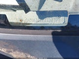Ford Explorer Xlt 1FMZU63E01ZA32347 снимка