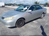 Toyota Camry Le 4T1BE32K06U119366 снимка