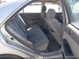 Toyota Camry Le 4T1BE32K06U119366 снимка