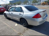 Honda Accord 2.4 Vp 1HGCM56186A009595 photo