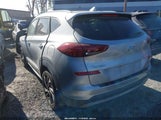 Hyundai Tucson Sport KM8J33AL3LU177589 photo