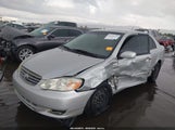 Toyota Corolla Le 1NXBR32E23Z009378 снимка
