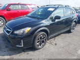 Subaru Xv Crosstrek 2.0I Premium JF2GPACCXF8317060 fotografie