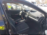 Subaru Xv Crosstrek 2.0I Premium JF2GPACCXF8317060 снимка