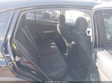 Subaru Xv Crosstrek 2.0I Premium JF2GPACCXF8317060 снимка