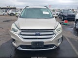Ford Escape Se 1FMCU9G98HUA25769 снимка