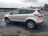 Ford Escape Se 1FMCU9G98HUA25769 снимка
