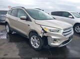 Ford Escape Se 1FMCU9G98HUA25769 снимка