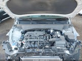 Hyundai Kona Sel KM8HB3AB3RU095301 снимка