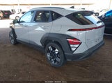 Hyundai Kona Sel KM8HB3AB3RU095301 снимка