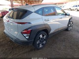 Hyundai Kona Sel KM8HB3AB3RU095301 снимка