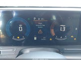 Hyundai Kona Sel KM8HB3AB3RU095301 снимка