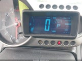 Chevrolet Sonic Ltz Auto 1G1JE6SB6E4156737 снимка
