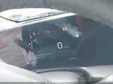 Buick Encore Gx Sport Touring Fwd KL4AMDSL7RB078214 снимка