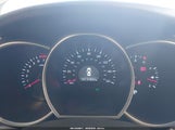 Kia Optima Ex 5XXGN4A75FG399899 fotografie