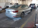 Volkswagen Jetta 1.4T R-Line/1.4T S/1.4T Se 3VWCB7BU5LM014085 снимка