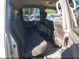 Nissan Titan Se 1N6AA07D38N323108 снимка