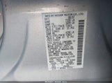 Nissan Titan Se 1N6AA07D38N323108 снимка