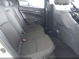 Honda Civic Ex SHHFK7H59HU416587 снимка