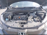 Honda Hr-V 2Wd Sport 3CZRU5H17NM744702 снимка